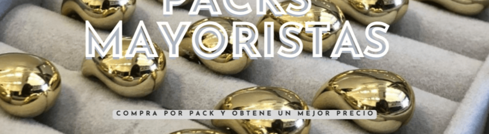 Oferta especial 1